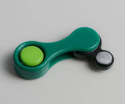 Double Pendulum Fidget Spinner Double Pendulum Fidget Spinner 3d Printing