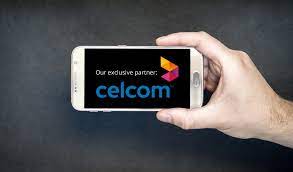 Pada komitmen bulanan rm80 anda terima 30gb data mentah berkelajuan pantas. Cara Tukar Plan Celcom Xpax Gold Dan Platinum