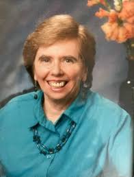 Search Bonnie Huff Obituaries and Funeral Services