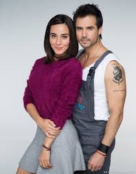 José ron es ramón en 'enamorándome de ramón'. Sinopsis Telenovela Enamorandome De Ramon Mas Telenovelas