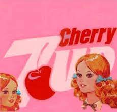 vintage arts and advertis おしゃれまとめの人気アイデア pinterest asmaa zoumhane ピンクの美学 美的壁紙 さくらんぼ イラスト