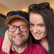 What do you use to make sprite snow globe cup?