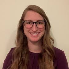 Becky Petro's Instagram, Twitter & Facebook