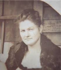 Cloud Family History: Last Name Origin & Meaning