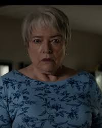 Harry's Law Review: Fool Case Load