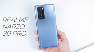 Full specification of realme narzo 30 pro 5g with price rating review compare. Realme Narzo 30 Pro 5g Budget Killer First Look India Price Specifications Release Date Youtube