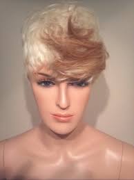 Ronald CALDER (@Ronaldcalder)