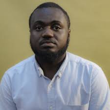 Oluwatobi John Adegbite