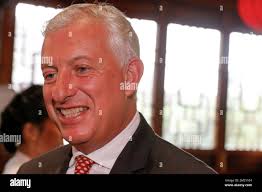 Baby eric hi-res stock photography and images