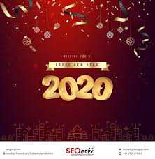 Pin On Photos From Seogrey Digital Marketing And Seo