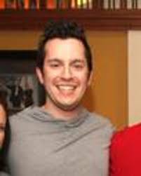 Mario Mazzetti: Credits, Bio, News & More