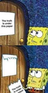 120 Meme Templates Ideas In 2021 Meme Template Blank Memes Create Memes Add custom text and images to make great memes very quickly. 2021 meme template blank memes