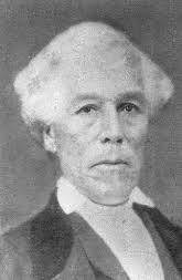 Columbus History from the River: Historical Narratives for WhiteWater  Express River Guides