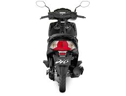 The site owner hides the web page description. Honda Dio Price Features Specs Honda Nepal