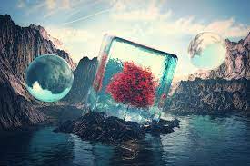 Only the best hd background pictures. Hd Wallpapers For Theme Surreal Hd Wallpapers Backgrounds