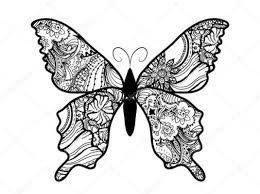 Berikut ini ialah berbagai sketsa gambar kolase kupu kupu yang bisa admin kumpulkan, semoga dapat sedikit menghibur anda cara menggambar dan mewarnai kupu kupu cantik dengan mudah via youtube.com. 1001 Keindahan Sketsa Gambar Kupu Kupu Terelengkap Dan Tekniknya