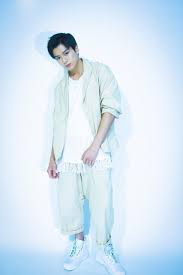 mackenyu archive japanese boy actors american actors