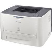Unsteady platforms or inclined floors, or in locations subject to. Canon Lbp 6020 How To Instal On Network Canon 6374b005aa I Sensys Lbp6020 A4 Mono Laser Printer 8mb 18ppm Black Sjkfhdkxhl Tornprinze Wall