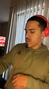 Dj Bizz Houston Tx Albert Rowan