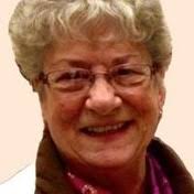 Warrington Family Obituaries