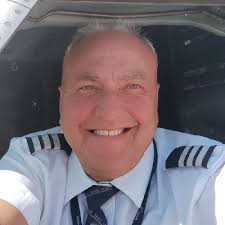 Air France lance une nouvelle campagne de recrutement de pilotes cadets