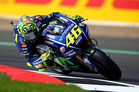 Motogp Le Libere Gb A Crutchlow Valentino Rossi Motogp Motociclette