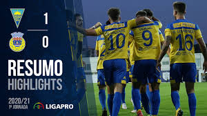 Hugo serafim coelho magalhaes silva home manager. Futebol Clube De Arouca Vsports