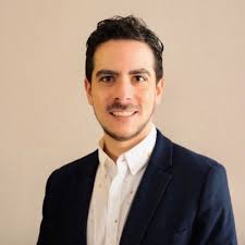 Estoy muy contento y agradecido con Asociación Internacional de Escuelas…