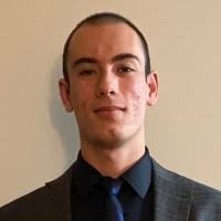 600+ "Balan" profiles