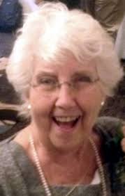 Doris Louise Russell Obituary