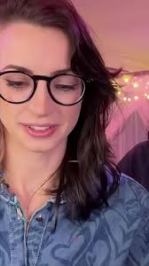 Dennis Thomas Impersonation