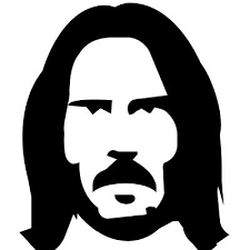 John Wick Coin (@JWCUnderworld)