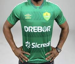 Uniformes bordados, industriales, ejecutivos, empresariales, corporativos, quirúrgicos, medico y filipinas chef. Novas Camisas Do Cuiaba Ec 2021 2022 Umbro Mantos Do Futebol