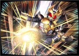 kamen rider city wars agito 5 finisher アギト 墨絵 ライダー