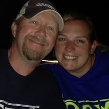 Ashley Haines (@ahaines0915)