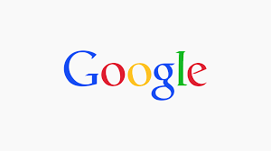 Keuntungan dari penggunaan jenis jaringan komputer lan seperti lebih irit dalam pengeluaran. Cara Cepat Mencari Gambar Background Transparan Di Google Webaik