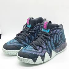 Handle the rock, cut on a dime, and drain jumper after jumper in a pair of kyrie irving shoes. Kyrie 8s Free Delivery Off78 Welcome To Buy
