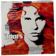 Deja Vu, Denzel Washington, Paula Patton, James Caviezel, Val Kilmer, Adam  Goldb 786936705270| eBay