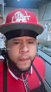 Reel by Melvin camacho (@camilomelvin14) · December 17, 2025