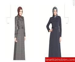 Ferace Zuhre Giyim 2015 Kis Modelleri 2015 2015 Kis Ferace Kaban Kap Modelleri Koleksiyon Koleksiyonu Manto Model Modeller Giyim Model Ve Kis