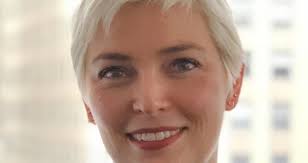 Charles Carey News & Articles