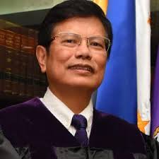 Court of Appeals upholds Quezon City ordinance regulating billboards