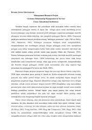 Articles, theses, books, abstracts and court opinions. Resume Jurnal Internasional