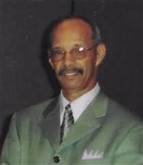 Obituary information for Gerald L. Jackson