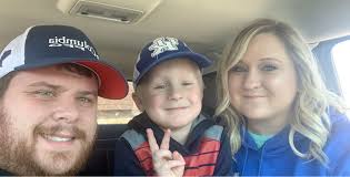 Sara Null and Brian Averitt's Wedding Website