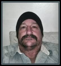 Kirk Allen Hinton (1963-2014)