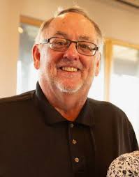 John “Jay” “JJ” Waterman, Age 66, of Butte