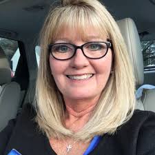 Donna F Messer (@donnamrealtornc)