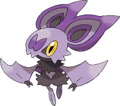 Entdecke rezepte, einrichtungsideen, stilinterpretationen und andere ideen zum ausprobieren. Release Pokemon X Y Starter Evoluties Nieuwe Pokemon Pokemon United