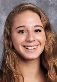 LACROSSE NEWS (updated 06.13.19)